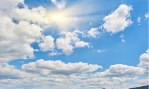Казгидромет еліміздің бірнеше облысында аптап ыстық болатынын ескертті