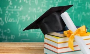 Мемлекеттік білім гранты иегерлерінің тізімі жарияланды