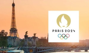 Париж-2024: 2 тамызда қазақстандықтар қай спорт түрінен сайысқа түседі