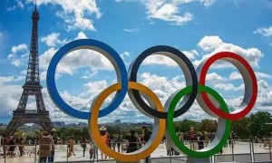 Олимпиада: Бүгін қай спортшы жарысқа шығады
