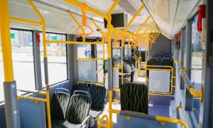 Елордада 1 тамыздан бастап қоғамдық көлікте жол жүру тарифі көтеріледі