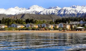 Ыстықкөлде қазақстан азаматы қаза тапты