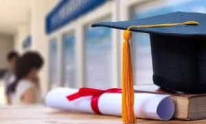 Шығармашылық сала мамандарын даярлауға қанша білім гранты бөлінді