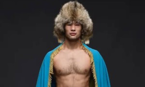 Шавкат Рахмоновтың менеджері шаршы алаңға оралуы туралы ресми мәлімдеме жасады