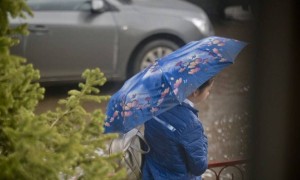 Алдағы үш күнде ауа райы қандай болады — синоптиктер болжамы