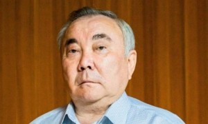 Болат Назарбаевтың мұрагерлікке үміткер 14 баласының аты-жөні жарияланды