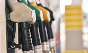 1 шілдеден бастап Қазақстанда сұйытылған газ бағасы өсті