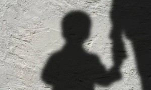 Қазақстанда педофилдерге химиялық кастрация тағайындайтын сараптама енгізіледі