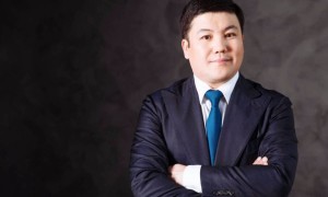 Тұрсынбек Қабатовты қамап тастады