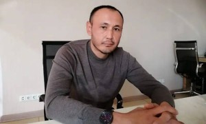 Атырау мұнай өңдеу зауытының экс-директоры сот шешімімен жұмысына қайта оралды