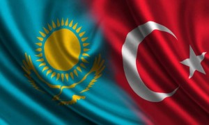 Türkiye Burslari бағдарламасы: Талаптары мен мүмкіндіктері