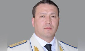 “Аса ауыр қылмыс жасаса шартты түрде соттау мүмкін емес”