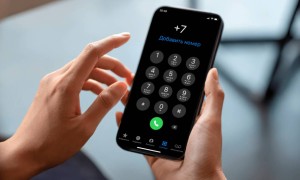 Қазақстан Ресейдің телефон кодынан неге бас тартпай отыр?