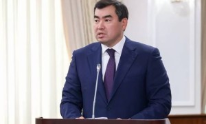 Жыл басынан бері 20 бала суға кетті – Министр