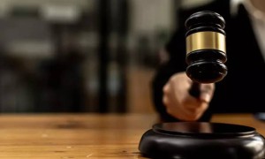 Пара алды деп айыпталған “Қазселденқорғау” бұрынғы басшысы сотта ақталып шықты