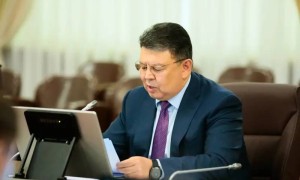 Тасқыннан зардап шеккендерге қанша өтемақы төленетіні белгілі болды