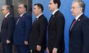 Орталық Азияның бірыңғай нарық құруына Кремль неге қарсы?