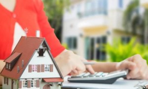 «Наурыз» тұрғын үй бағдарламасына 3 мыңнан астам өтінім түсті