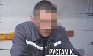Керекулік сепаратис басқа пәле тілден екенін айтты (ВИДЕО)