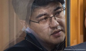 Бишімбаев 25 жылға сотталады – Адвокат