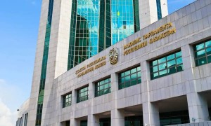 Танымал адамдарға құмар ойынды жарнамалауға тыйым салынады – Мәжіліс