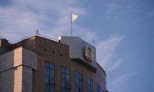 Ішкі істер министрлігі іздеуде жүрген 600-ден астам қылмыскерді ұстады (ВИДЕО)
