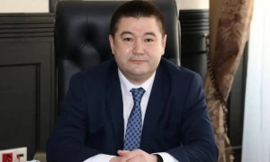 «ҚазАвтоЖолдың» экс-басқарма төрағасы ұсталды