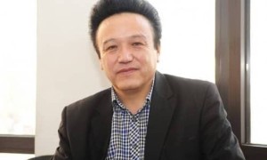 «Салт-дәстүр мен әдет-ғұрып ұлтты сақтайды»