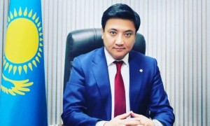 «Рәмізтанушы мамандардың жоқтығы үлкен мәселе болып отыр»