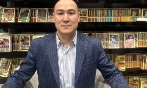 Медиаторлық сот мәселені дау-дамайсыз шешуге шақырады – Адвокат