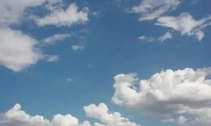 Бүгін алты қалада ауа сапасы нашарлайды