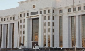 Қазақстанда 10 мыңнан астам адам іздестіріліп жатыр
