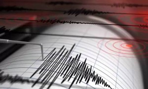 ТЖМ 20 наурызға дейін үш өңірде жер сілкінеді деген ақпаратқа пікір білдірді
