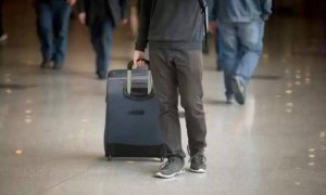 Қытай 15 наурыздан бастап Қазақстанға шығу турларын қалпына келтіреді