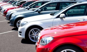 Бөлшектеп әкелініп, елде құрастырылған көліктер заңдастырылуы мүмкін