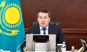 Ата-ана мектептегі баласының қауіпсіздігі үшін алаңдамауы қажет