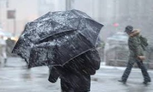 Қазақстанның басым бөлігінде күн суытып, 28 градусқа дейін аяз болады