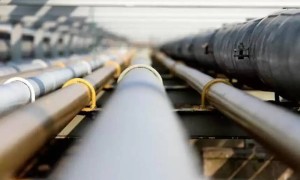 Үкімет басшысы тозығы жеткен газ желілеріне тұрақты бақылау жасауды тапсырды