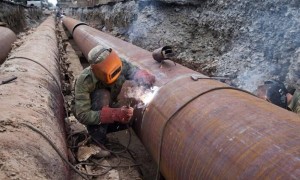 2023 жылдың бюджетінде жылу желілерін жаңартуға қаржы қарастырылмақ