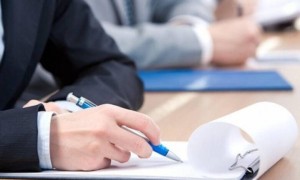 Елімізде 2,1 млн адам өзін-өзі жұмыспен қамтып отыр