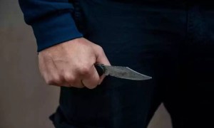 Жетісу облысында екі жігіт пышақ жарақатымен ауруханаға түсті
