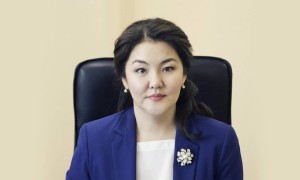 Қазақстан Түркияның зардап шеккен аудандарына дәрігерлер жіберуге дайын