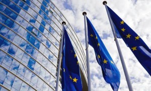 Еуроодақ Ауғанстан азаматтарының қауіпсіздігін қамтамасыз етуге шақырды