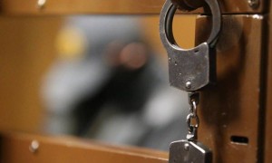 Алматы облысындағы тергеу және уақытша ұстау изоляторларынан 33 адам босатылды