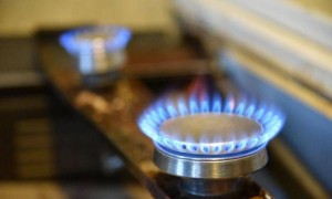 Бәйдібекте 500-ден астам абонент табиғи газды тұтына алмай отыр