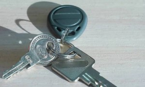Мемлекет аренданың жартысын төлейді: баспана бағасы тағы өсіп кетпей ме