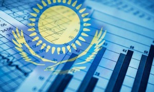 Ұлттық банк: Fitch Ratings халықаралық агенттігі Қазақстанның егемен рейтингісін растады