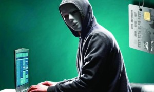 «Интернет алаяқтық туралы ақпаратқа бей-жай қарамау керек»
