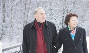 Министр Сара Назарбаеваның қаза болғаны жөніндегі қауесетке пікір білдірді