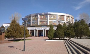 «Өңірлік университеттер де оң өзгеріс көп»
